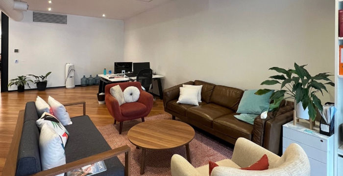 10 Boronia Street, Redfern - Image 5