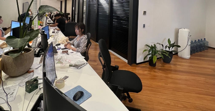 10 Boronia Street, Redfern - Image 4