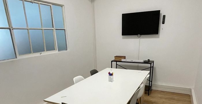 62 Roeland Street, Cape Town - Image 4