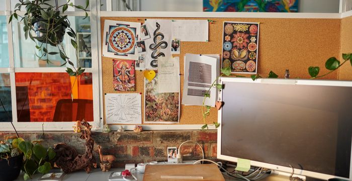 62 Roeland Street, Cape Town - Image 3