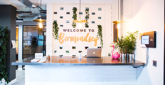 5-7 Tanner Street, Bermondsey - Image 4