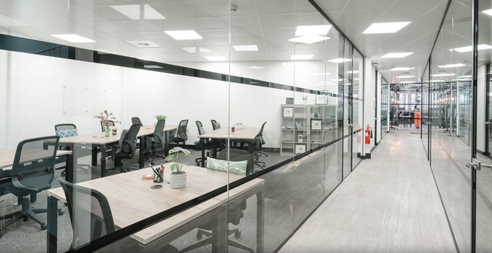 13 Hawley Crescent, Camden Town - Image 5