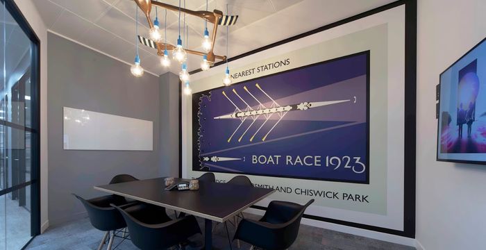 Kings House - Image 4