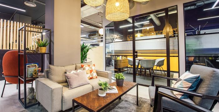 9 Noel Street, West End - Image 4