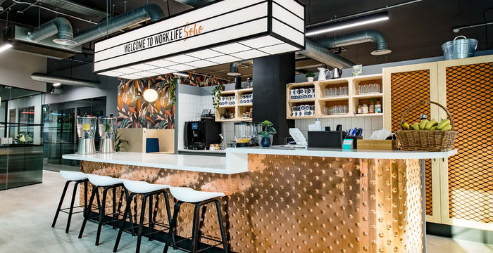 9 Noel Street, West End - Image 3