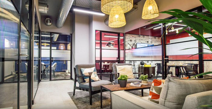 9 Noel Street, West End - Image 2