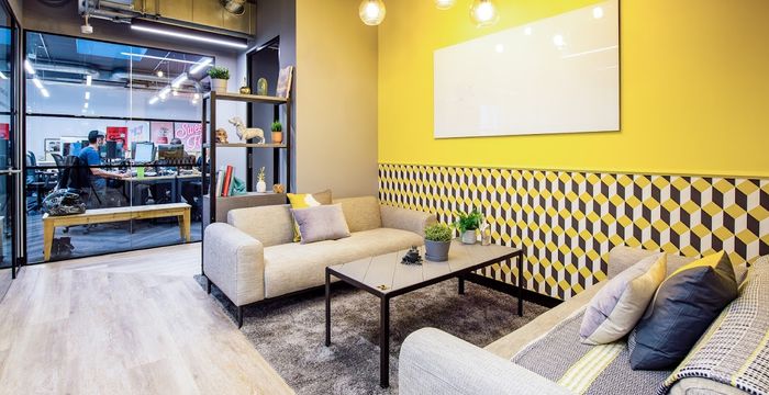 9 Noel Street, West End - Image 5