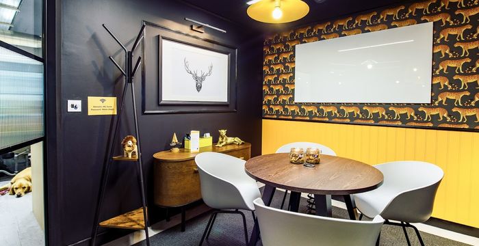 9 Noel Street, West End - Image 3