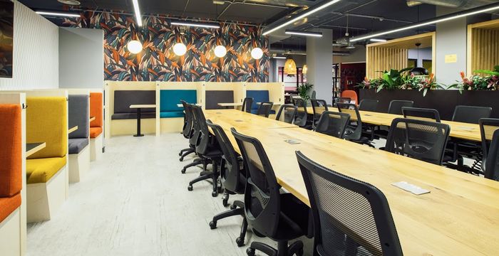 9 Noel Street, West End - Image 2