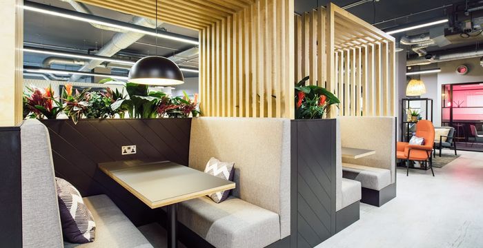 9 Noel Street, West End - Image 2