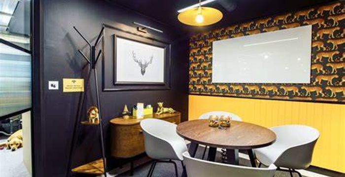 33 King's Road, Reading - Image 3