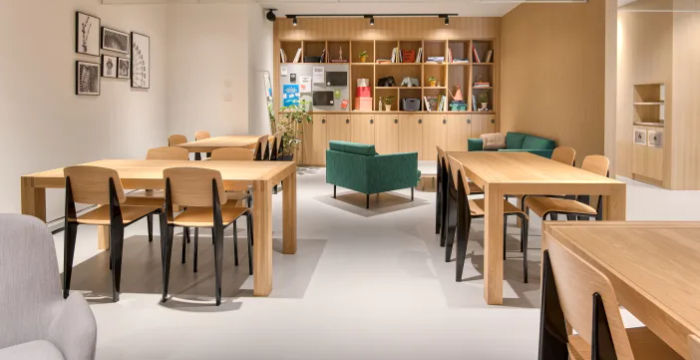 2-4 Loxton Road Milnerton, Cape Town - Image 5