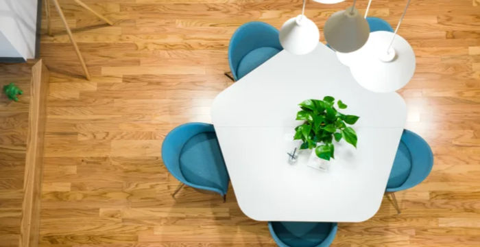 6007 Pdte Riesco, Santiago - Image 2