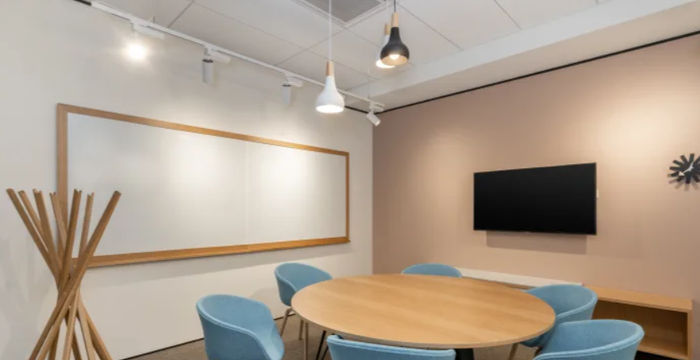 120 E 3rd St, Long Beach - Image 4