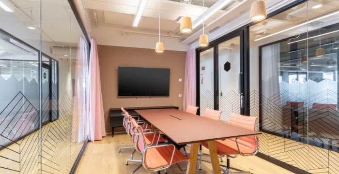 120 E 3rd St, Long Beach - Image 3