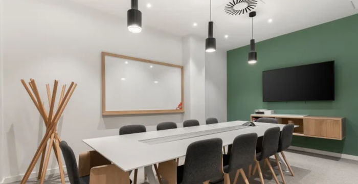 120 E 3rd St, Long Beach - Image 5