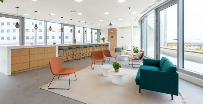 120 E 3rd St, Long Beach - Image 2