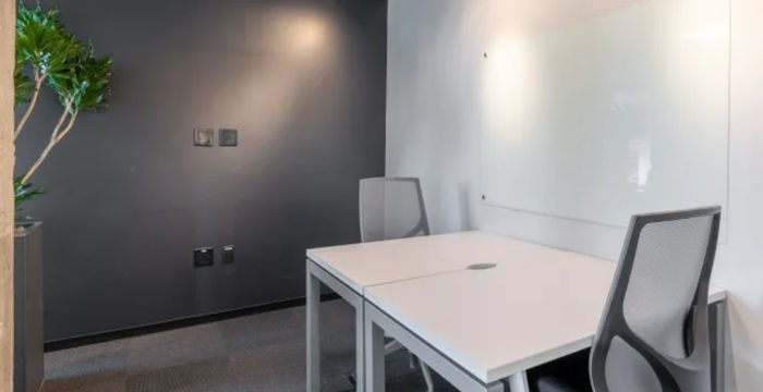 120 E 3rd St, Long Beach - Image 2