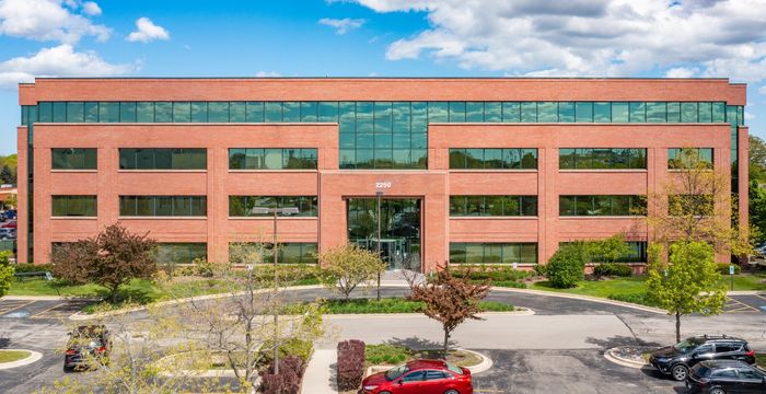 2250 Point Blvd, Elgin - Image 5