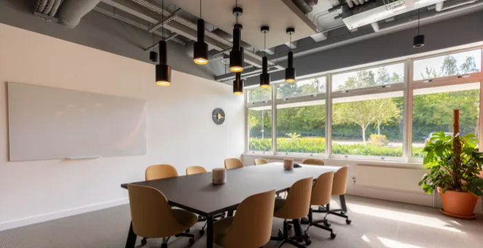 2250 Point Blvd, Elgin - Image 3