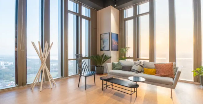 150 College Road W, Princeton - Image 3