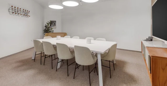 150 College Road W, Princeton - Image 2