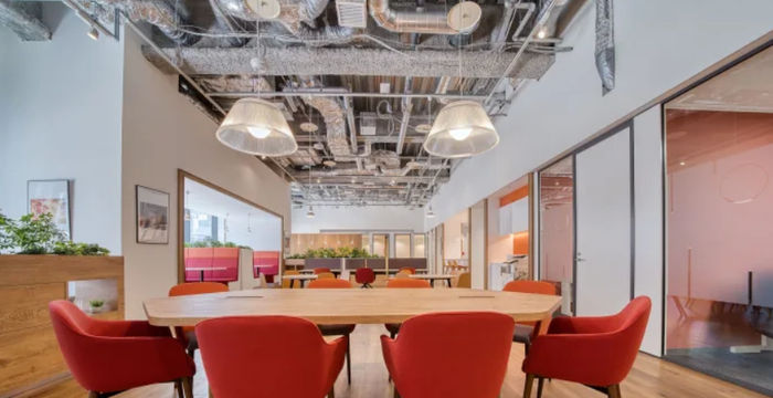 150 College Road W, Princeton - Image 4