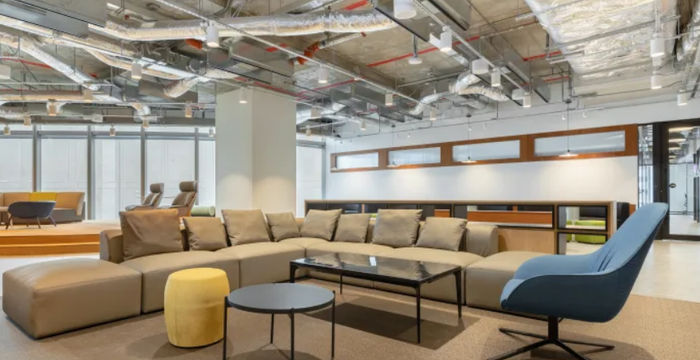 150 College Road W, Princeton - Image 4