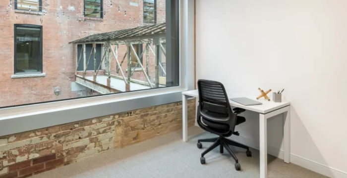 150 College Road W, Princeton - Image 5