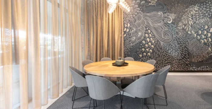 1907 E Wayzata Blvd, Wayzata - Image 2