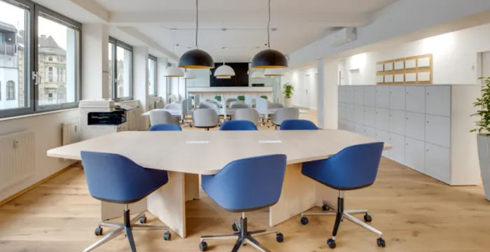 1350 N Loop 1604 E, San Antonio - Image 5