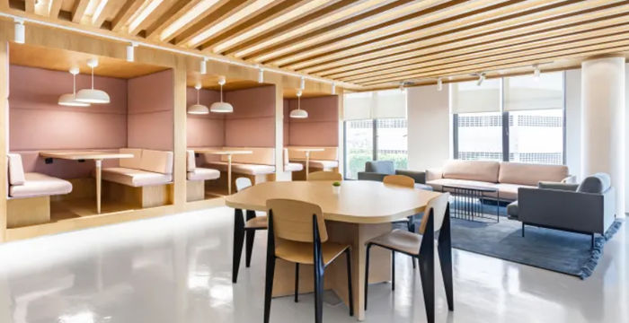 454 Soledad St, San Antonio - Image 2