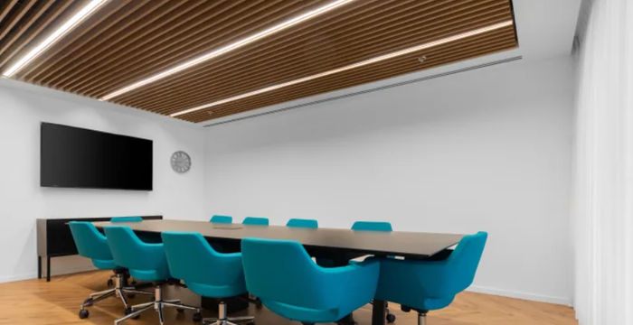 454 Soledad St, San Antonio - Image 5