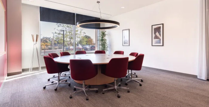 454 Soledad St, San Antonio - Image 5