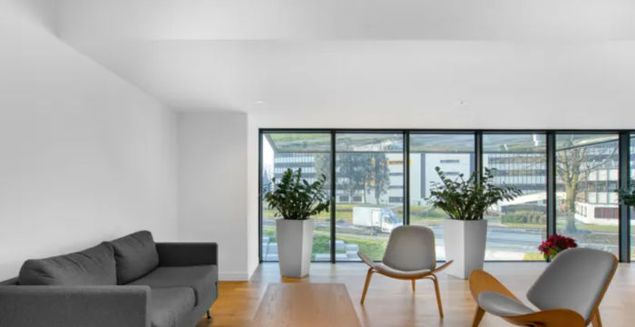 454 Soledad St, San Antonio - Image 4