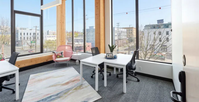 454 Soledad St, San Antonio - Image 3