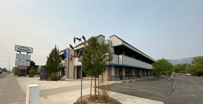 1802 N Carson St, Carson City - Image 4