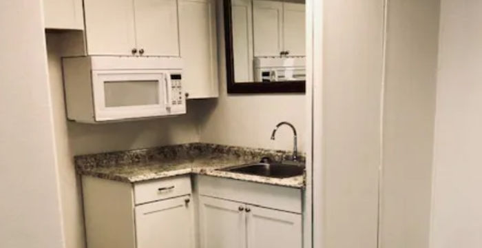 1802 N Carson St, Carson City - Image 3