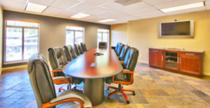 297 Kingsbury Grade Rd, Stateline - Image 3