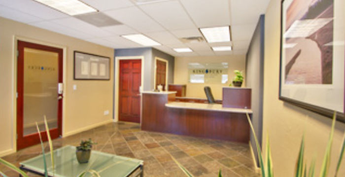 297 Kingsbury Grade Rd, Stateline - Image 4