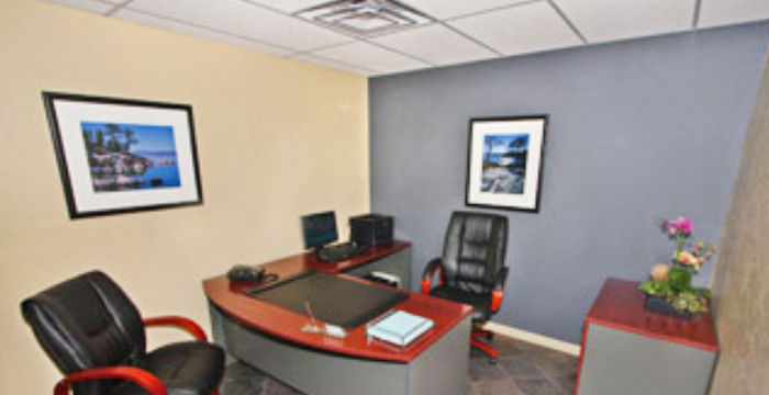 297 Kingsbury Grade Rd, Stateline - Image 2