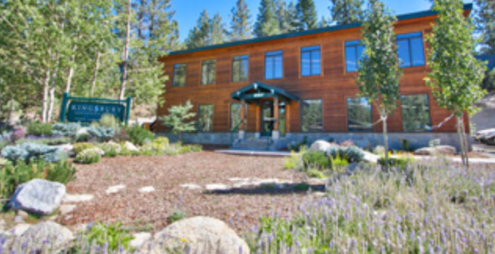 297 Kingsbury Grade Rd, Stateline - Image 5