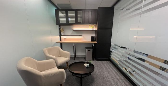 20 Clarke Street, Crows Nest - Image 3