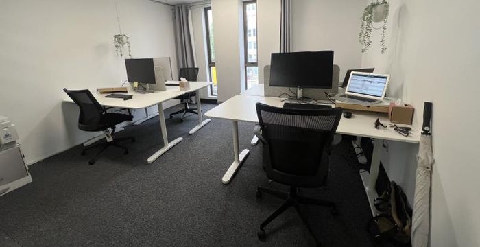 20 Clarke Street, Crows Nest - Image 2