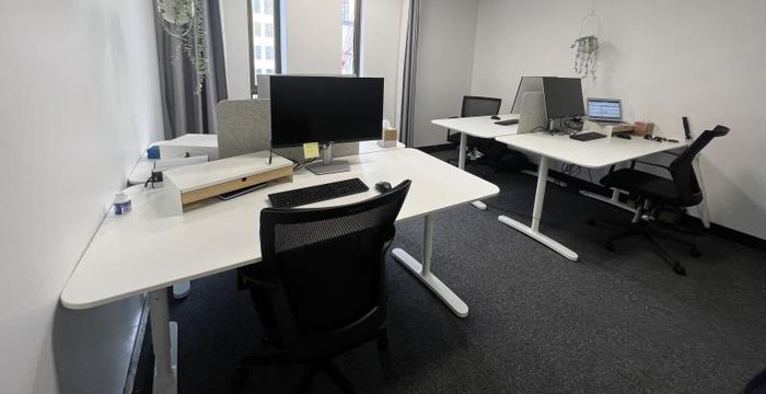 20 Clarke Street, Crows Nest - Image 3