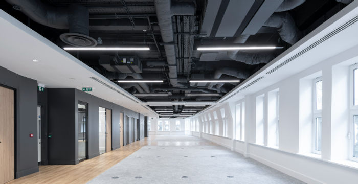 30 Eastcheap, London - Image 2