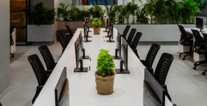 30 Eastcheap, London - Image 5