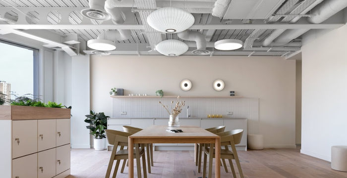 79 Clerkenwell Rd, London - Image 4