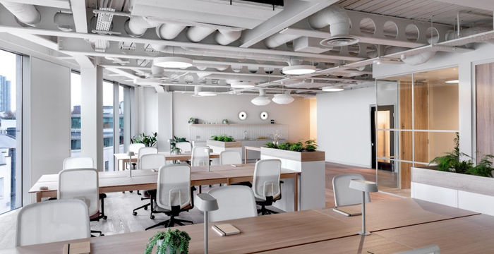 79 Clerkenwell Rd, London - Image 2