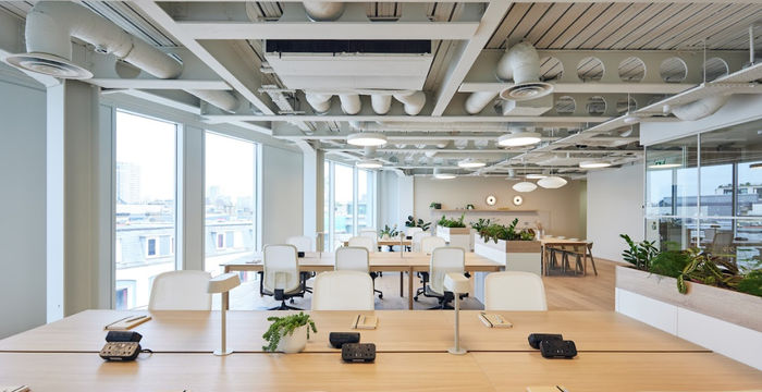 79 Clerkenwell Rd, London - Image 3